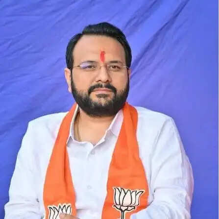 (संशोधित) भाजयुमो की बैठक में एसआईआर पर विपक्ष के आरोपों का जवाब देने की बन सकती है रणनीति