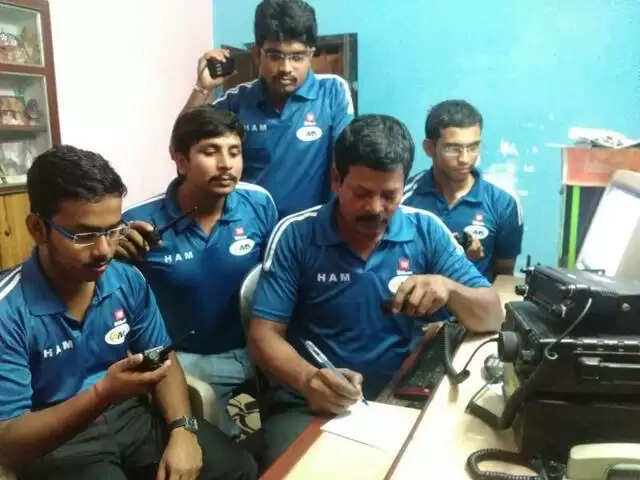 कोलकाता के अम्बरीश नाग विश्वास को मिला एआरआरएल का अंतरराष्ट्रीय मानवीय सम्मान