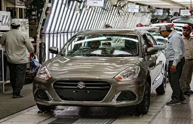 वर्ष 2025 में वाहनों की बिक्री में जबरदस्‍त उछाल