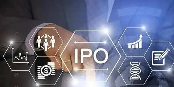 अबैकस एसेट मैनेजर लिमिटेड ने आईपीओ के लिए दाखिल किया डीआरएचपी