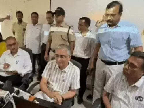 रीट 2024 का रिजल्ट जारी: लेवल-वन में 62.33% और लेवल-टू में 44.69% परीक्षार्थी हुए सफल