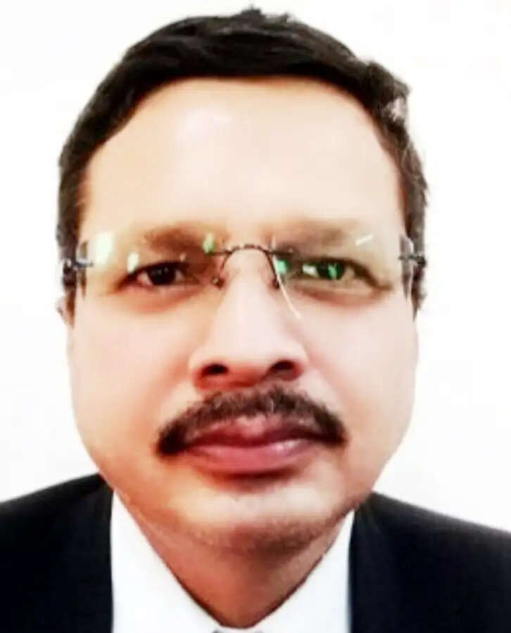 जिला बार एसोसिएशन का चुनाव कार्यक्रम घोषित, 30 मार्च को मतदान