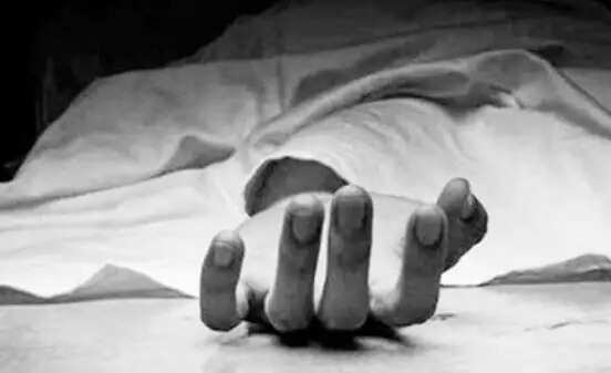 बीजापुर में फांसी लगाने, सर्पदंश व पीलिया सहित चार ग्रामीणाें की मौत
