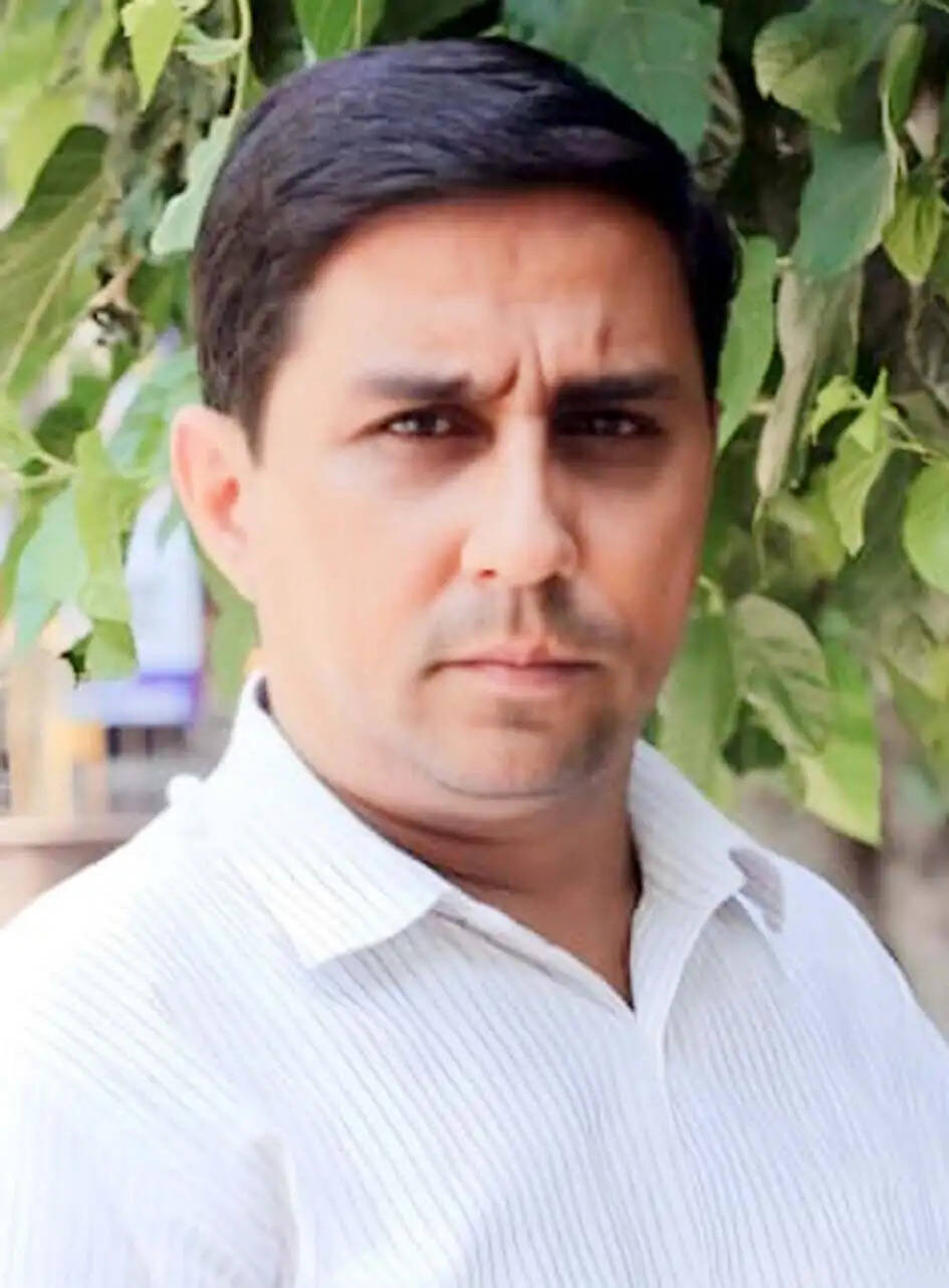 हिसार : कुलबीर पोश एक्ट इंटरनल कम्पलेंट्स कमेटी के मैंबर नियुक्त