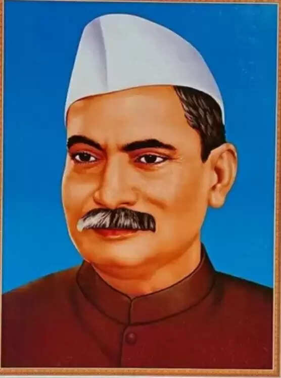 डॉ. राजेन्द्र प्रसाद की जयंती पर प्रधानमंत्री मोदी व अन्य ने दी श्रद्धांजलि