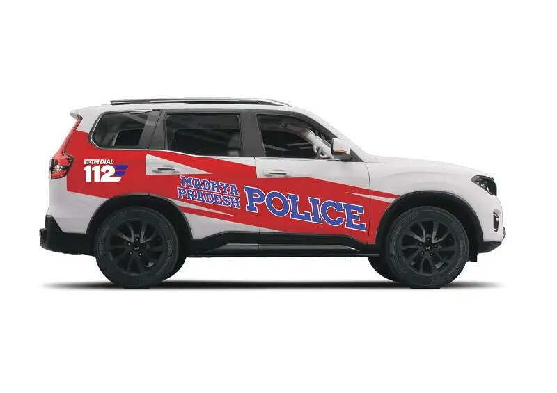 भोपालः डायल 112 के जवानों ने त्वरित सूझबूझ से फांसी के फंदे से उतारकर युवक की बचाई जान