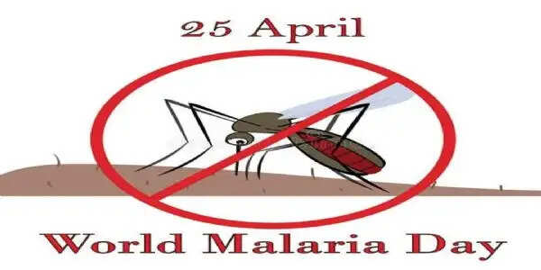 विश्व मलेरिया दिवस पर जयपुर में होंगे जागरूकता कार्यक्रम, रैलियां और जांच अभियान