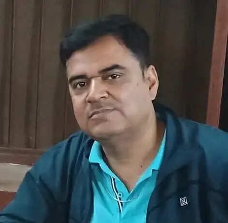 हिन्दू कालेज के इग्नू अध्ययन केंद्र पर नए कोर्स एमए हिन्दू स्टडीज को मिली मंजूरी