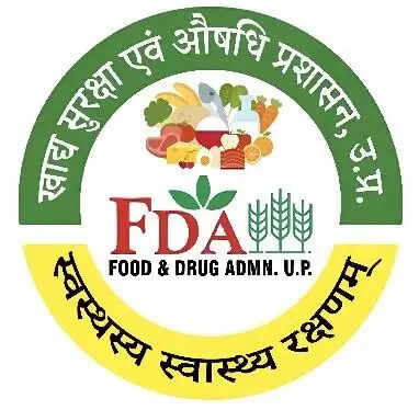 नकली और काउंटरफिट दवाओं की बिक्री पर अंकुश के लिए औषधि विभाग ने जारी किए सख्त निर्देश