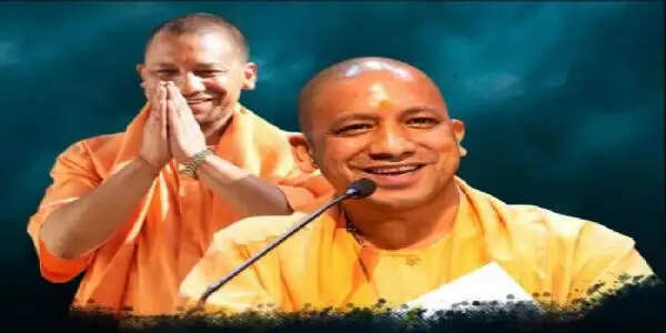 पाकिस्तान से विस्थापित 1645 परिवारों को भूमिधरी अधिकार पत्र देंगे मुख्यमंत्री