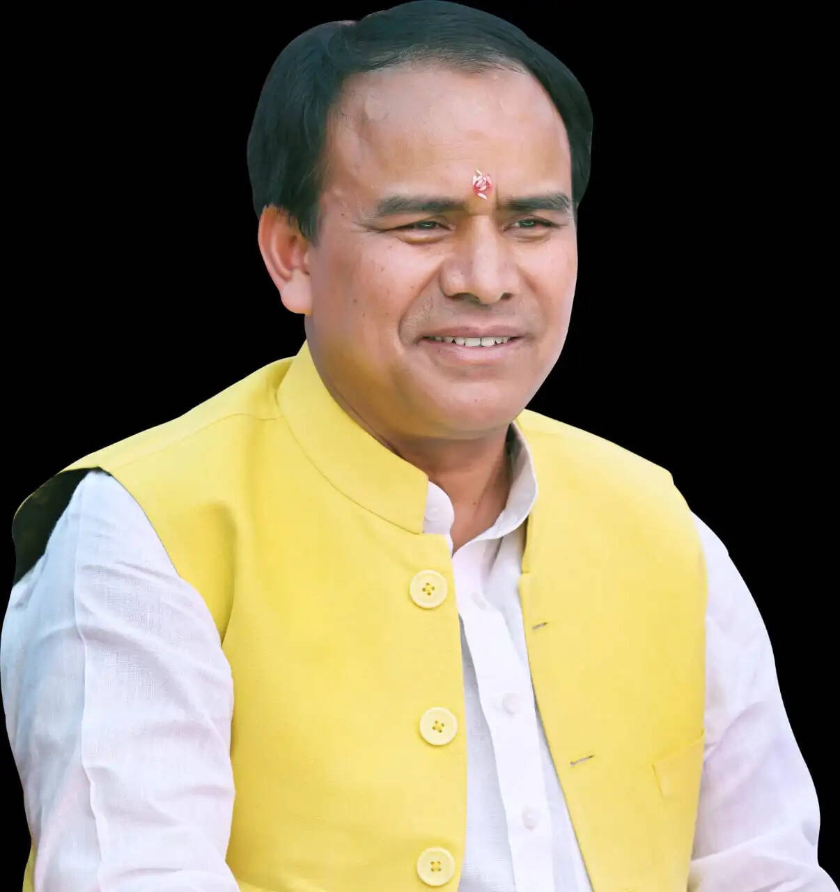 शिक्षा विभाग में पदोन्नत चार अधिकारियों को मिली नई जिम्मेदारी