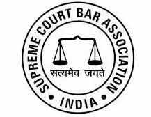 सुप्रीम कोर्ट बार एसोसिएशन ने समाप्त की राकेश किशोर की सदस्यता