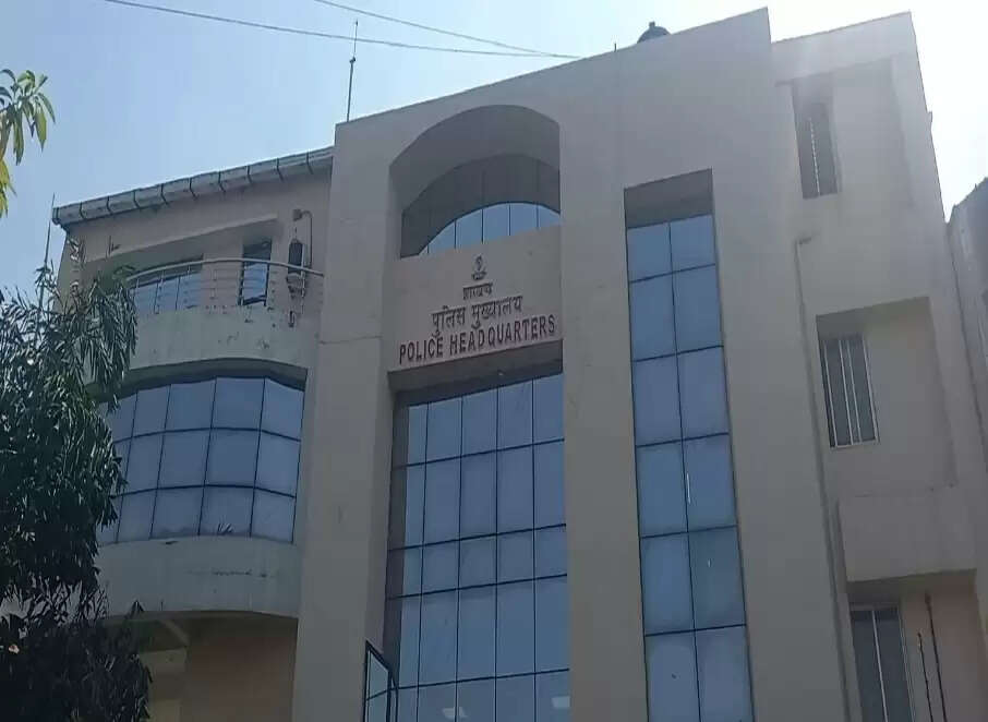 झारखंड में वीआईपी सुरक्षा व्यवस्था की समीक्षा, 24 घंटे में मांगी गई अंगरक्षकों की रिपोर्ट