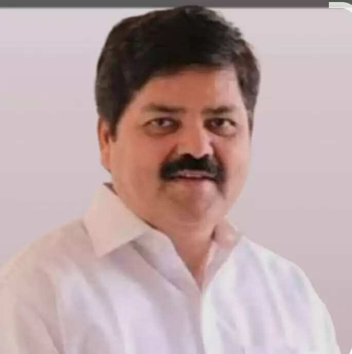 साहू के बयान पर कांग्रेस का हमला, गोदियाल बोले– भाजपा की मानसिकता उजागर