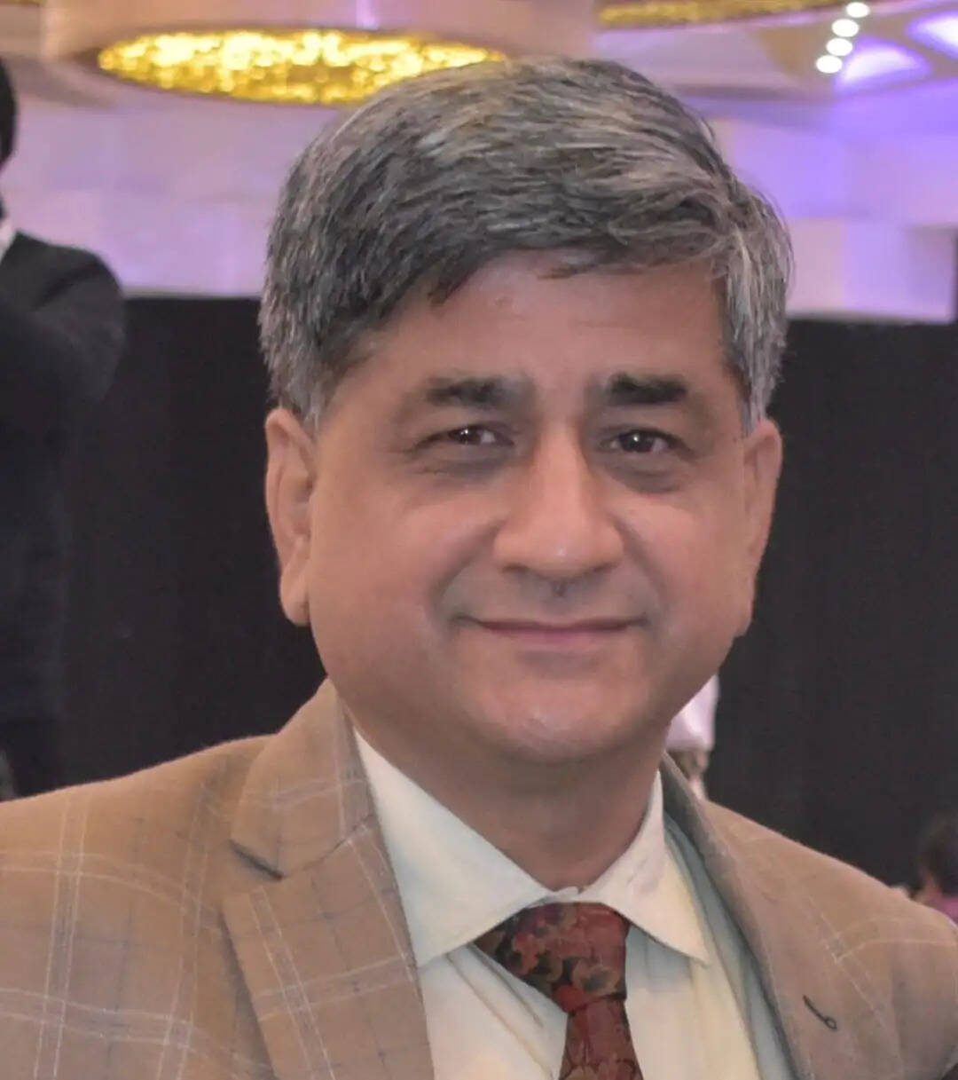 गुरुग्राम: बिजली दरों में वृद्धि अनुचित, उद्योगों के लिए घातक: दीपक मैनी