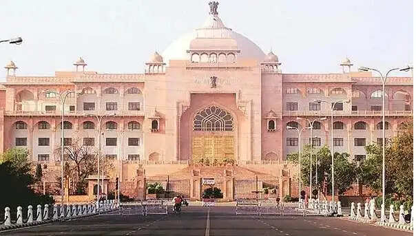 राजस्थान विधानसभा : बजट सत्र में गूंजा पत्रकार हितों का मुद्दा