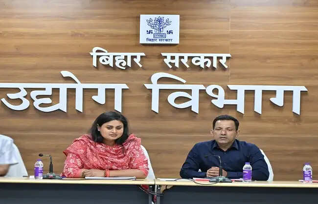 बिहार के कुमारबाग में 120.74 करोड़ के निवेश से स्थापित होगा अत्याधुनिक कम्प्रेंसड बायोगैस प्लांट