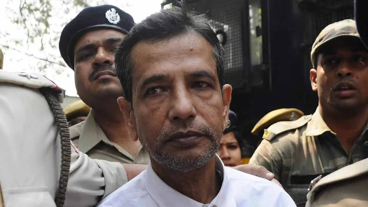 सारधा चिटफंड प्रमुख सुदीप्त सेन 13 वर्ष बाद निकलेंगे जेल से बाहर, सभी मामलों में मिली जमानत