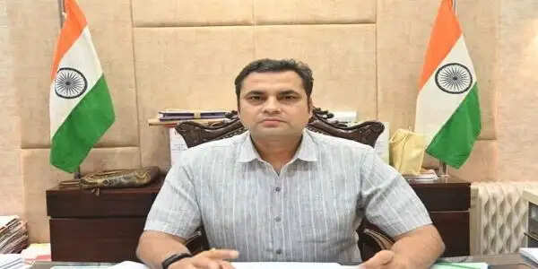 जबलपुरः फार्मर प्रोड्यूसर कंपनियों की आड़ में शासन को 55 लाख की हानि पहुंचाने वाले 17 आरोपियों पर एफआईआर