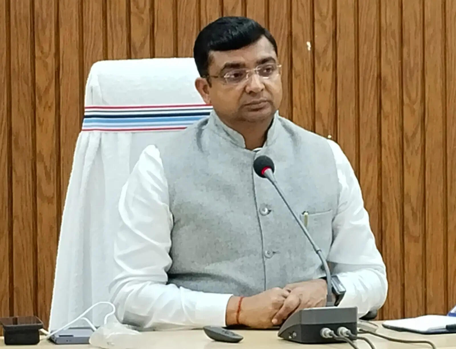 नालंदा जिले में 1200 पीएनजी कनेक्शन लगाया गया