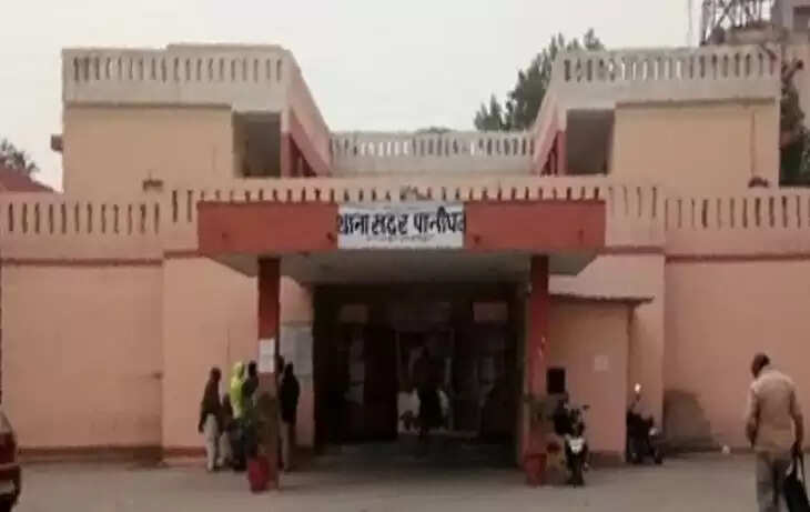 पानीपत: उधार के पैसे मांगने पर मिली धमकी,युवक ने लगाई फांसी