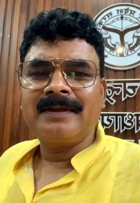 जौनपुर में रविवार को निकलेगी दो दिवसीय कांवड़ यात्रा, हेलिकॉप्टर से होगी पुष्प वर्षा