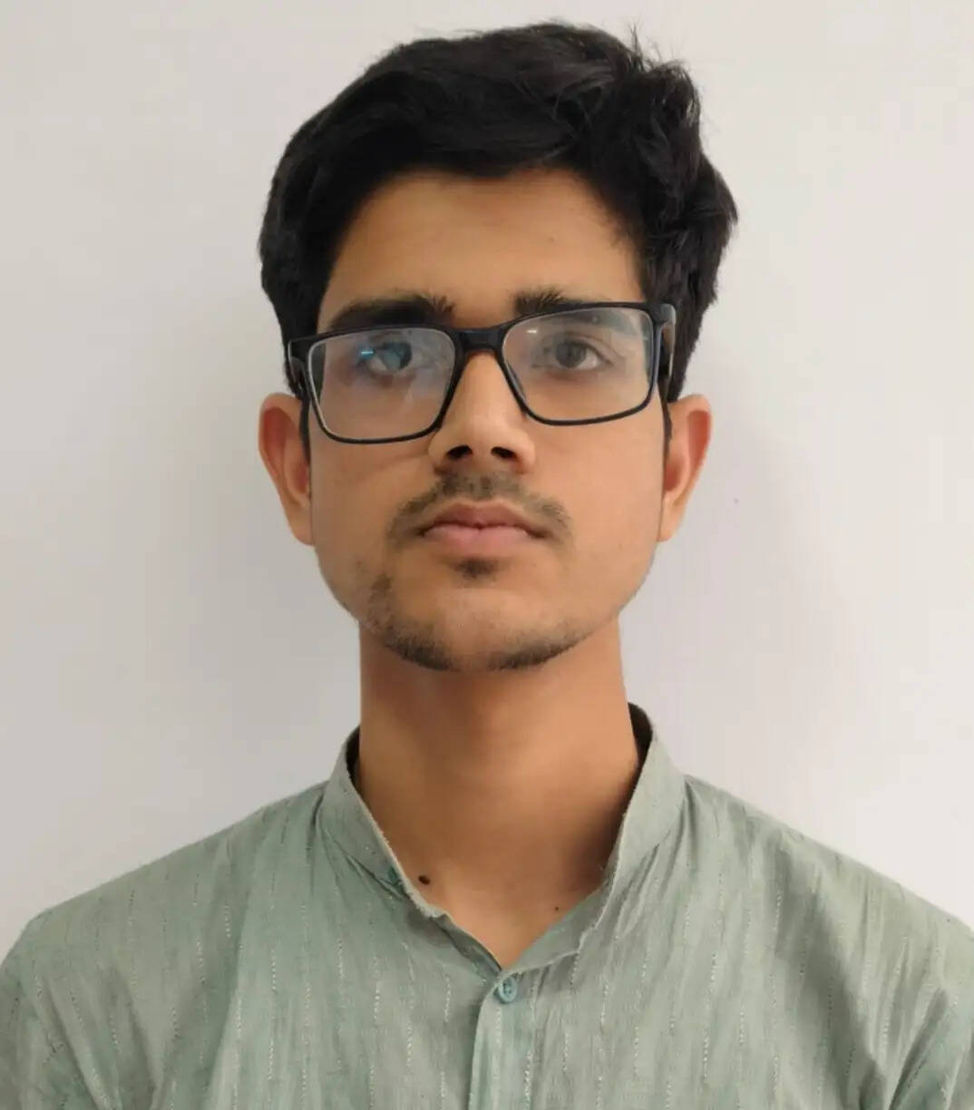 आतंकी संगठन आईएसआईएस से जुड़ा संदिग्ध आतंकी मुरादाबाद से गिरफ्तार