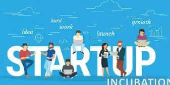 उत्तर प्रदेश में नवाचार की नई परंपरा, इनक्यूबेशन सेंटर बने विकास के अग्रदूत