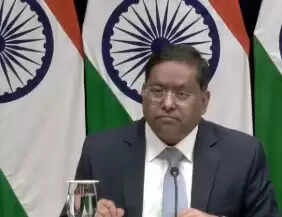 (संशोधित) एससीओ में भारत के रुख पर विदेश मंत्रालय ने कहा- आतंकवाद पर कोई समझौता नहीं