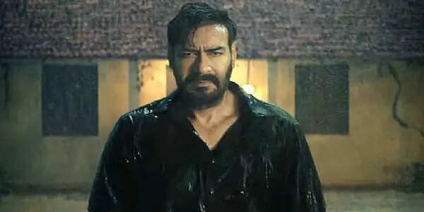 बॉक्स ऑफिस पर 'दृश्यम 3' का जलवा
