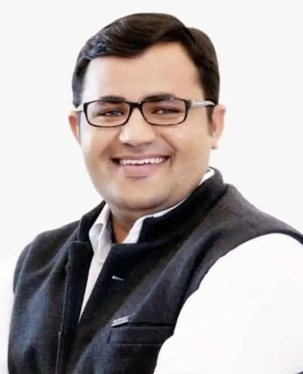पानीपत में कांग्रेस नेता सचिन कुंडू को रंगदारी एवं मौत की धमकी