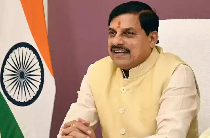 राष्ट्रीय बालरंग समारोह शुक्रवार को, 14 राज्यों के लोक नृत्यों की होगी प्रस्तुति