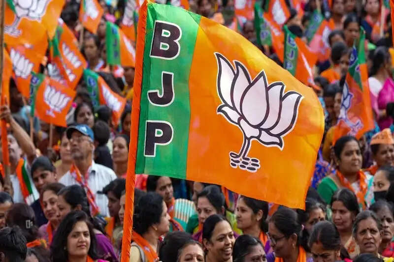 बंगाल में सुवेंदु अधिकारी के पीए चंद्रनाथ की हत्या पर असम भाजपा ने की कड़ी निंदा