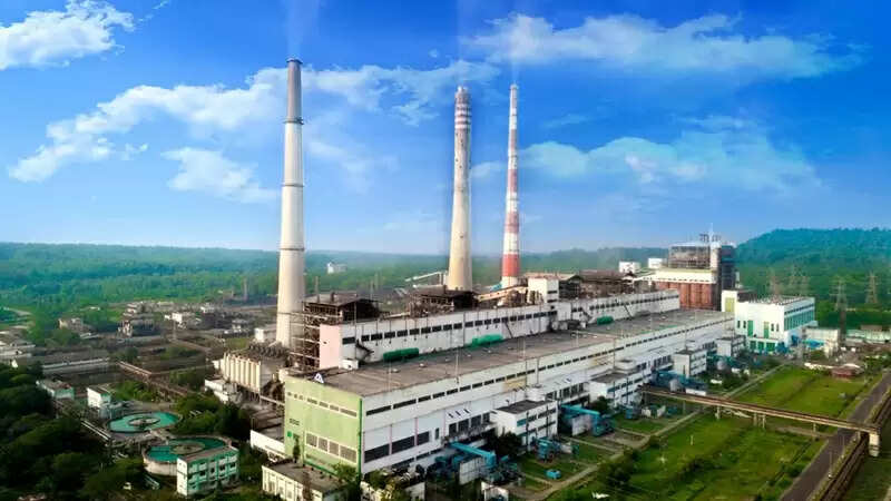 मप्र : संजय गांधी ताप विद्युत गृह बिरसिंगपुर की 500 मेगावाट यूनिट ने बिना रूके किया 150 दिन विद्युत उत्पादन