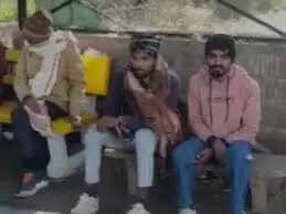 भोपाल में नर्स ने एनेस्थीसिया का ओवरडोज लेकर किया सुसाइड, लिव इन पार्टनर अस्पताल पहुंचाकर भागा