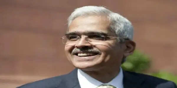 आर‍बीआई गवर्नर शक्तिकांत दास ने वित्त मंत्री सीतारमण से की मुलाकात