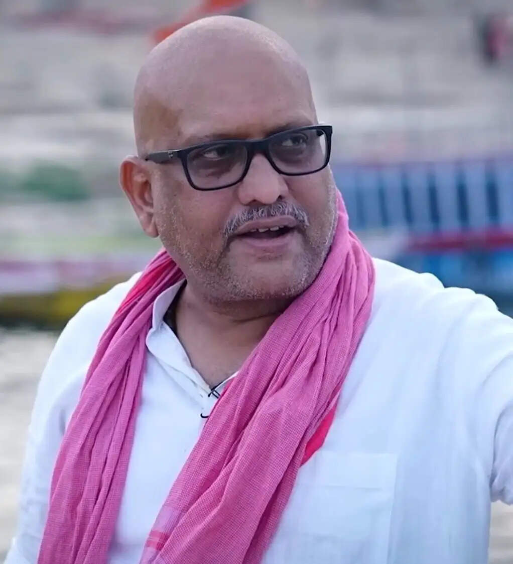 पश्चिम बंगाल के चुनाव में यूपी के मुख्यमंत्री के बयान को लेकर कांग्रेस प्रदेश अध्यक्ष ने साधा निशाना