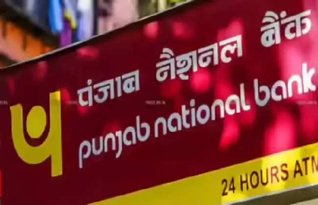 पीएनबी का चौथी तिमाही का मुनाफा 14.4 फीसदी बढ़कर 5,225 करोड़ रुपये