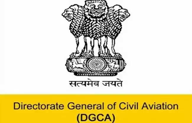 सरकार ने एयरलाइनों को यात्रियों की सुविधा और सुरक्षा सुनिश्चित करने का निर्देश दिया