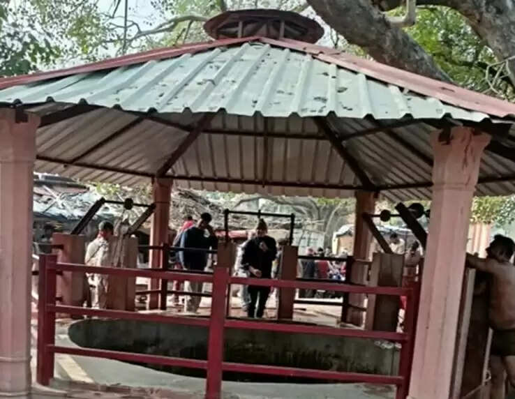 प्रधानमंत्री मोदी ने देशवासियों को मकर संक्रांति की शुभकामनाएं दीं