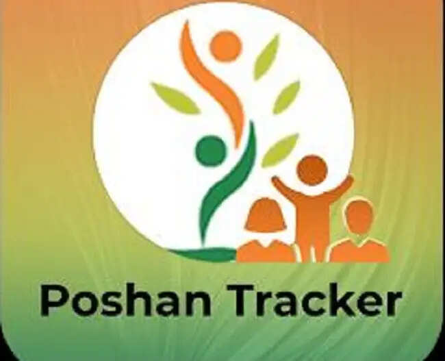 मध्य प्रदेश का नया कीर्तिमान : पोषण ट्रैकर ऐप और एफआरएस तकनीक से सुधरा मातृ शिशु स्वास्थ्य