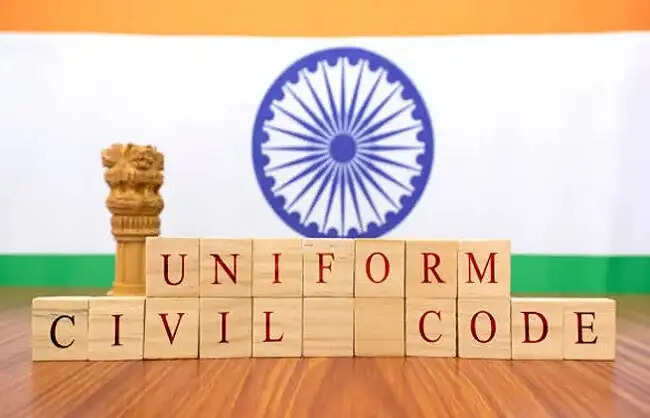 बिहार में यूसीसी लागू नहीं होने देंगे,हमारे नेता शुरु से इसके विरोध में हैं : श्याम रजक