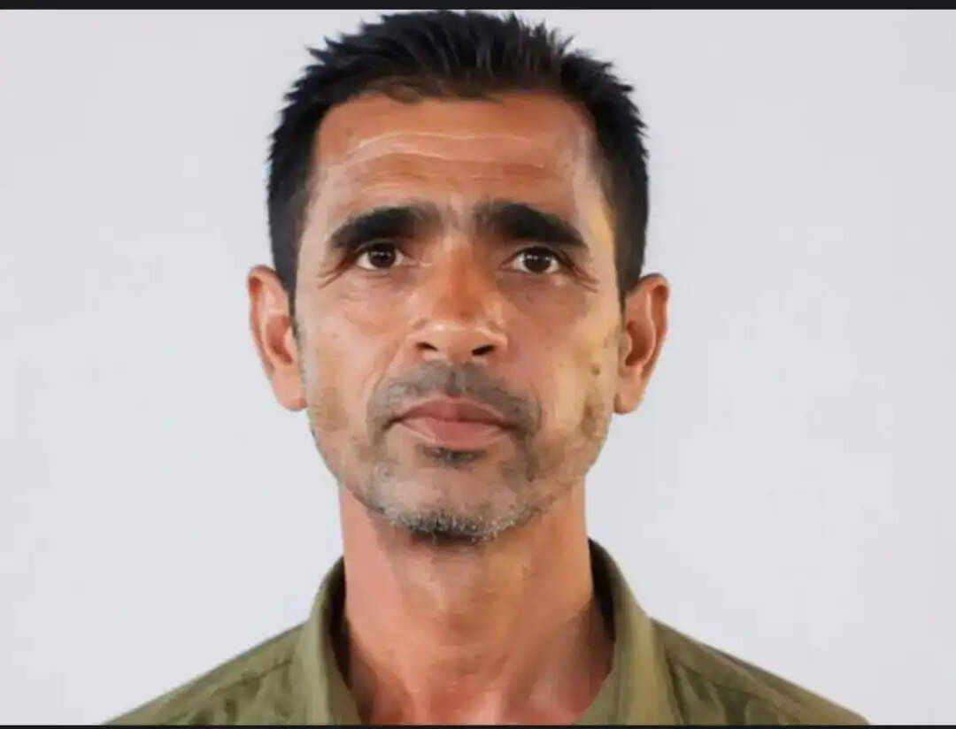 रात में किसान की संदिग्ध मौत, सड़क हादसा या साजिश, पोस्टमार्टम रिपोर्ट में होगा खुलासा