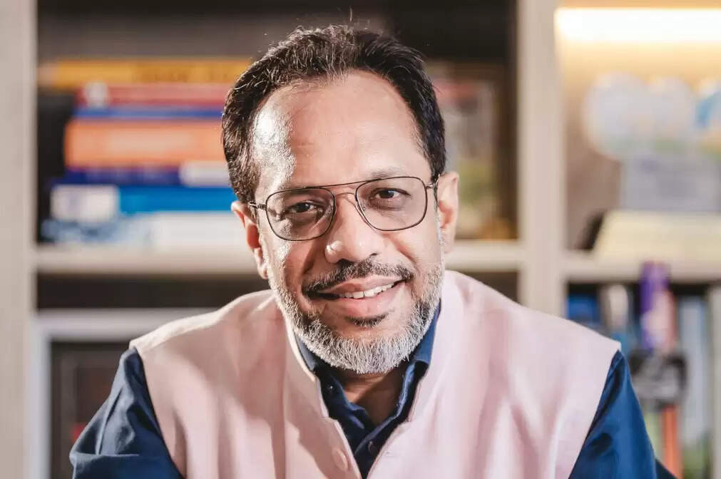 जलवायु प्रतिबद्धताओं को लेकर नए 'राष्ट्रीय स्तर पर निर्धारित योगदान एक महत्वपूर्ण संकेतः सीईईडब्ल्यू