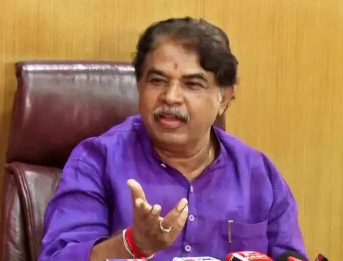 कर्नाटक में अवैध बांग्लादेशी नागरिकों को मतदाता सूची में शामिल करने की साजिश: आर. अशोक