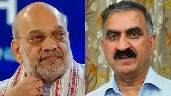 किशाऊ डैम : केंद्र ने मानी हिमाचल की मांग, छह राज्यों के बीच होगा ऐतिहासिक समझौता ज्ञापन