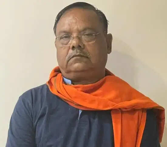 केंद्र सरकार और सुरक्षाबलों ने मिलकर नक्सलवादी शक्तियों का पूर्ण रूप से किया सफाया : डॉ राजकमल गुप्ता