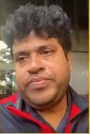 बांग्लादेश में डेली स्टार के पत्रकार का घर फूंका, जलाई जीवन भर की कमाई