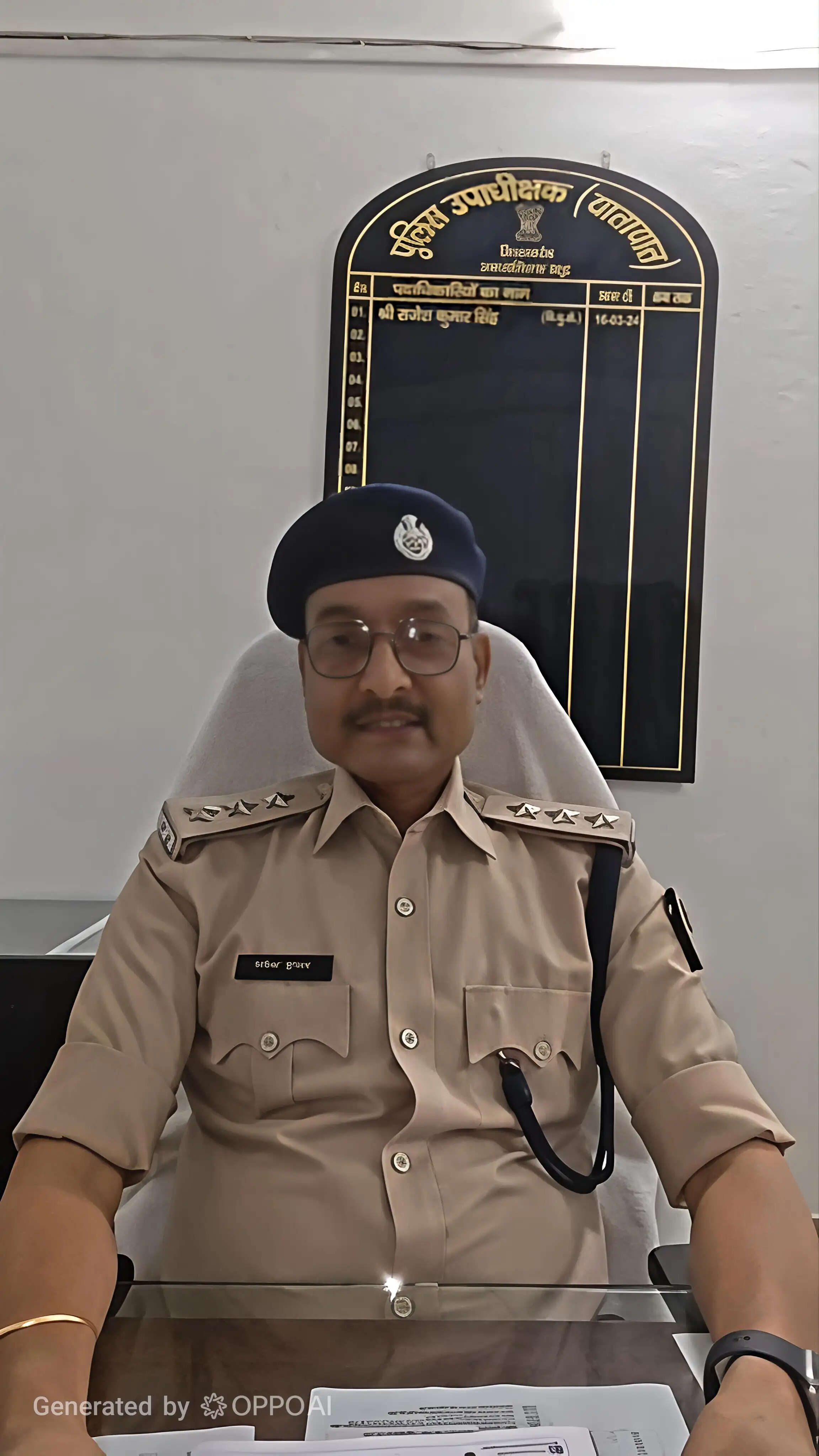 ई-रिक्शा-ऑटो चालकों को सख्त चेतावनी, 12 अक्टूबर के बाद होगी कार्रवाई