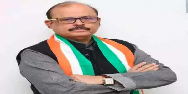 तारिक अनवर ने लोकसभा में उठाई कटिहार के अल्पसंख्यकों की समस्याएं